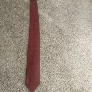 Gucci Tie